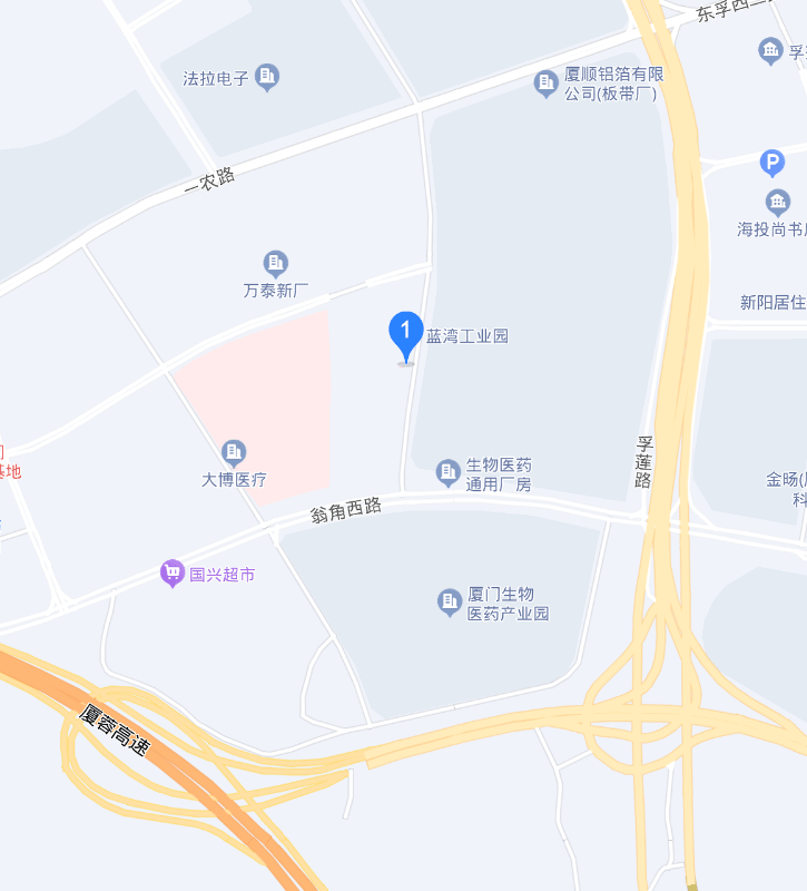 BCK体育