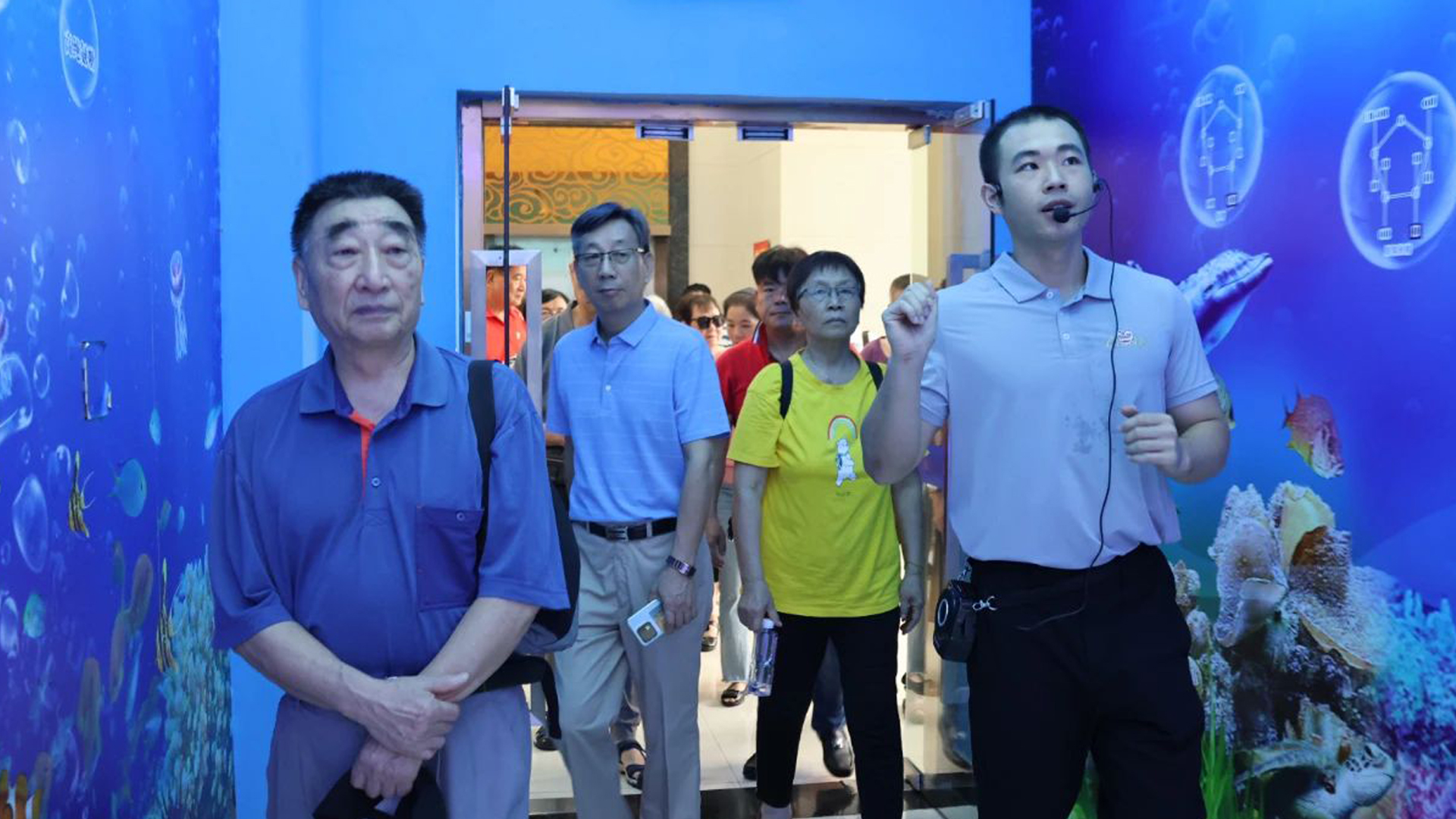 政府来访_新闻资讯_BCK体育