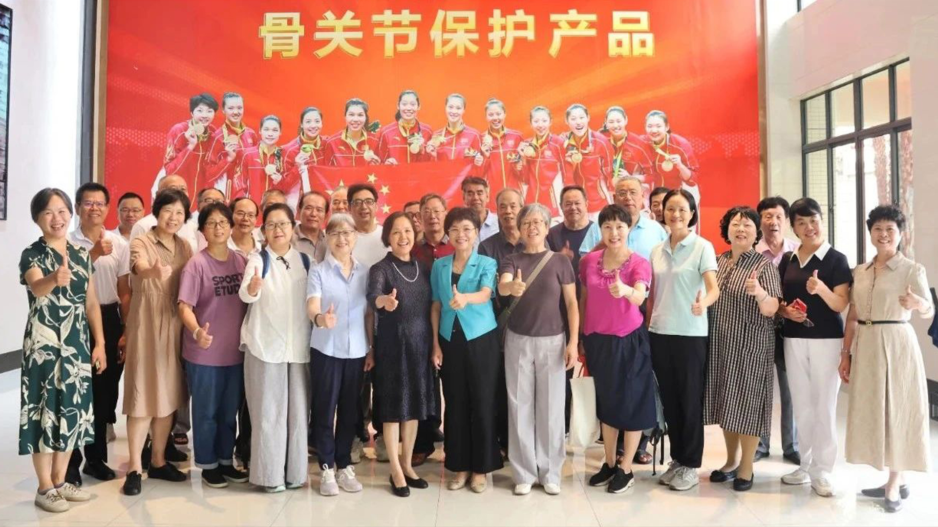 BCK体育(中国)官方网站