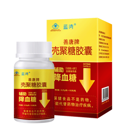 BCK体育(中国)官方网站