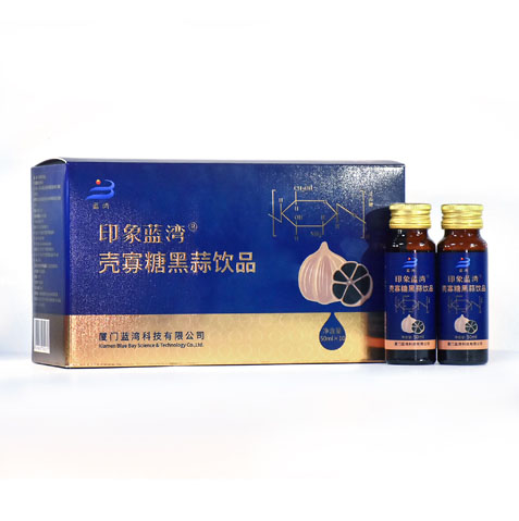 BCK体育(中国)官方网站