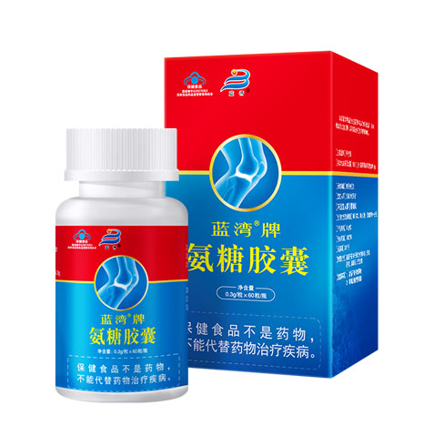 BCK体育(中国)官方网站