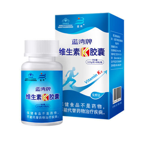 BCK体育(中国)官方网站