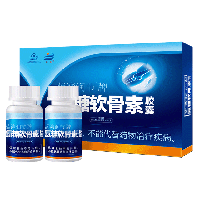 BCK体育(中国)官方网站