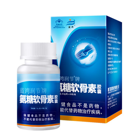 BCK体育(中国)官方网站