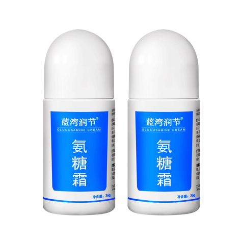 BCK体育(中国)官方网站