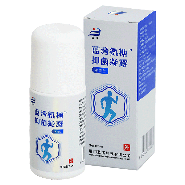 BCK体育(中国)官方网站