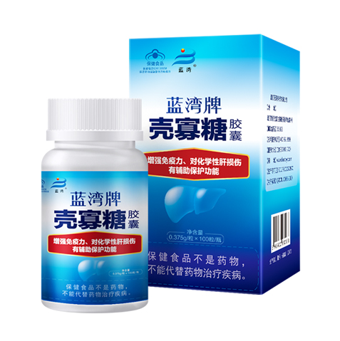 BCK体育(中国)官方网站