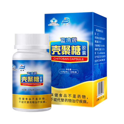 BCK体育(中国)官方网站