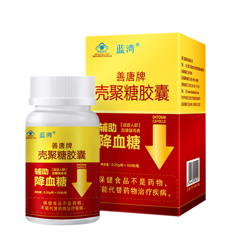 BCK体育(中国)官方网站