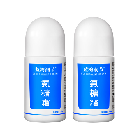 BCK体育(中国)官方网站