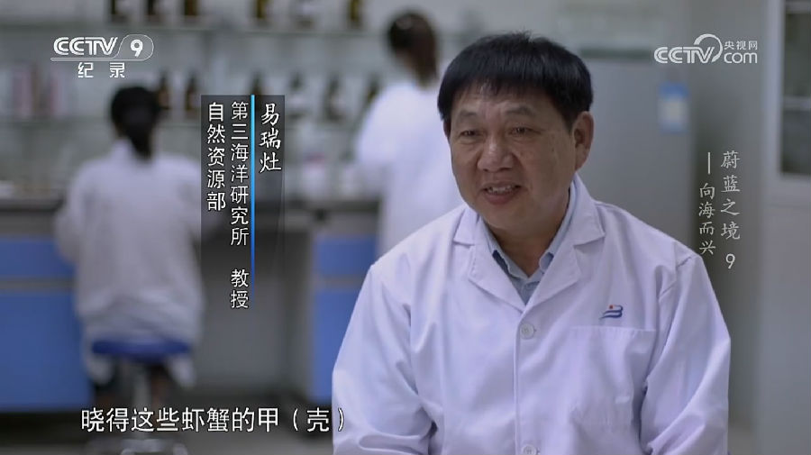 火了！第6次上岸央视！_媒体关注_BCK体育