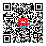 BCK体育(中国)官方网站