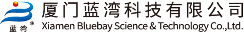 BCK体育(中国)官方网站